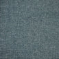 F3437 Slate Greenhouse Fabric