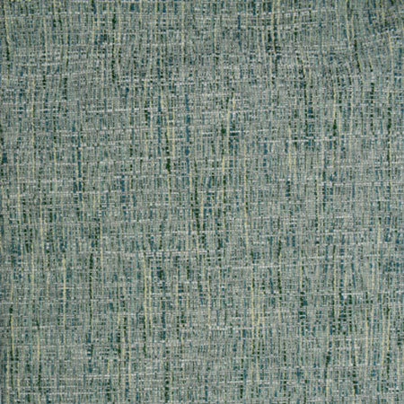 F3439 Aegean Greenhouse Fabric