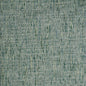 F3439 Aegean Greenhouse Fabric