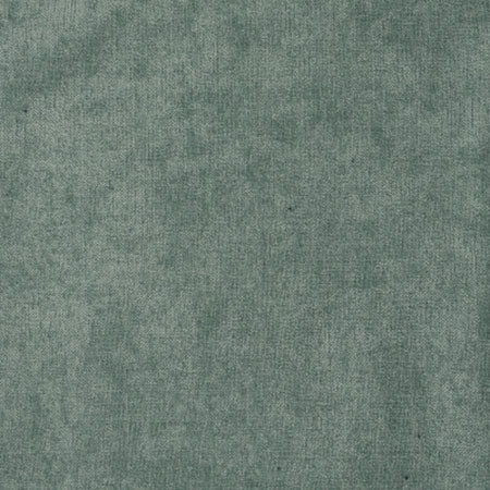 F3442 Mist Greenhouse Fabric