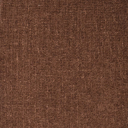 F3446 Sienna Greenhouse Fabric