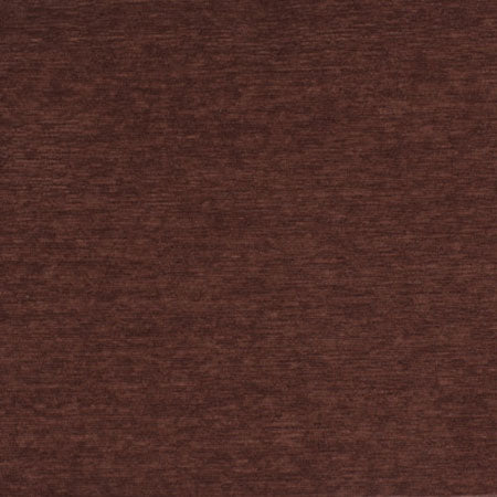 F3447 Cordovan Greenhouse Fabric