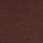 F3447 Cordovan Greenhouse Fabric