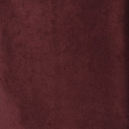 F3448 Red Wine Greenhouse Fabric