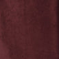 F3448 Red Wine Greenhouse Fabric