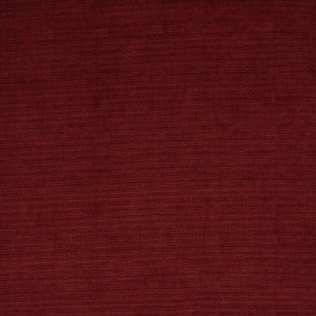 F3449 Mulberry Greenhouse Fabric