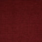 F3449 Mulberry Greenhouse Fabric