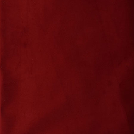 F3450 Theatre Red Greenhouse Fabric