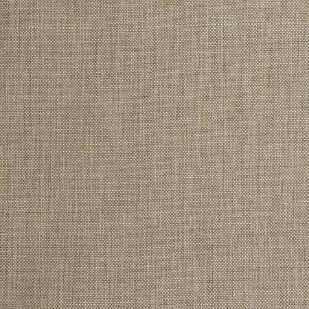 F3502 Jute Greenhouse Fabric