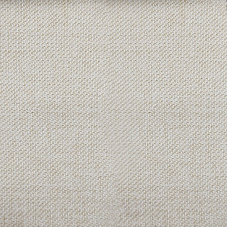 F3507 Parchment Greenhouse Fabric