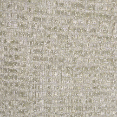 F3512 Beige Greenhouse Fabric