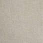 F3512 Beige Greenhouse Fabric