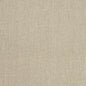 F3514 Sisal Greenhouse Fabric