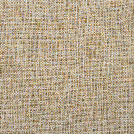 F3518 Parchment Greenhouse Fabric