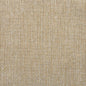 F3518 Parchment Greenhouse Fabric