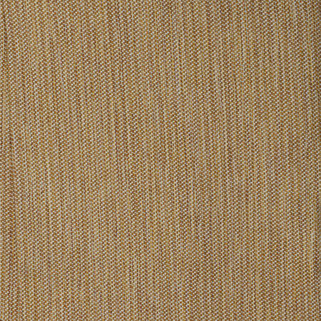 F3519 Ochre Greenhouse Fabric