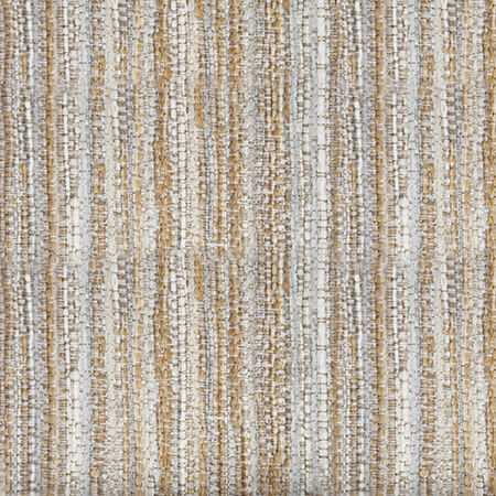 F3520 Sisal Greenhouse Fabric