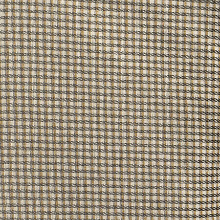 F3523 Dune Greenhouse Fabric