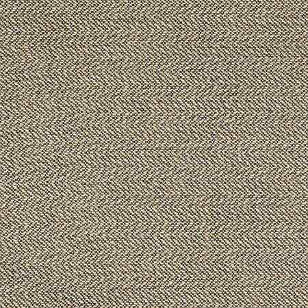 F3527 Taupe Greenhouse Fabric