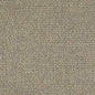 F3527 Taupe Greenhouse Fabric