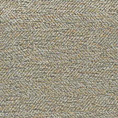 F3528 Tweed Greenhouse Fabric