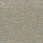 F3528 Tweed Greenhouse Fabric