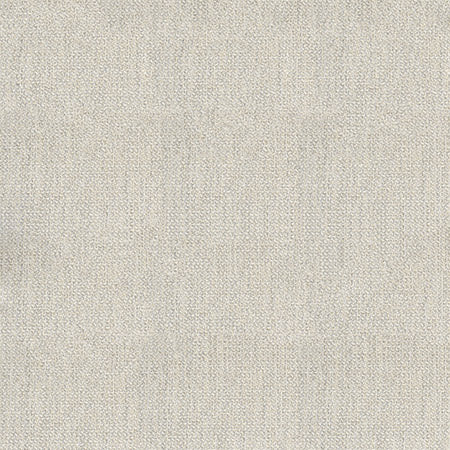 F3533 Beige Greenhouse Fabric