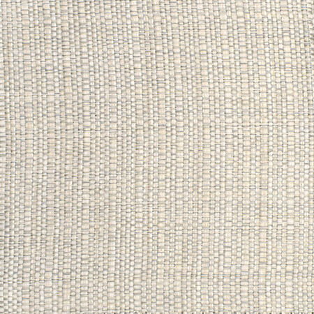 F3534 Oatmeal Greenhouse Fabric