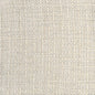 F3534 Oatmeal Greenhouse Fabric