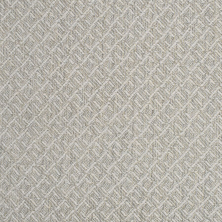 F3536 Ivory Greenhouse Fabric