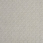 F3536 Ivory Greenhouse Fabric