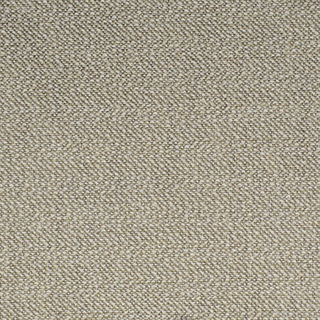 F3539 Sand Greenhouse Fabric