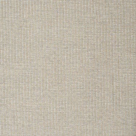 F3543 Oatmeal Greenhouse Fabric