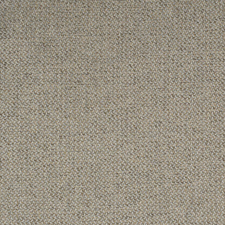 F3544 Taupe Greenhouse Fabric