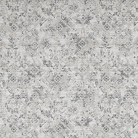 F3545 Nickel Greenhouse Fabric