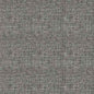 F3554 Obsidian Greenhouse Fabric