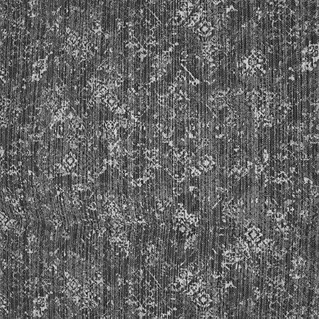 F3555 Graphite Greenhouse Fabric