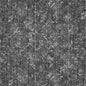 F3555 Graphite Greenhouse Fabric