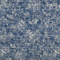 F3560 Indigo Greenhouse Fabric