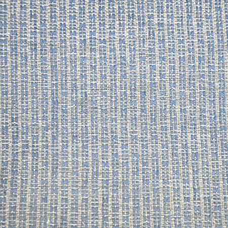 F3561 Ocean Greenhouse Fabric