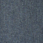 F3562 Ink Greenhouse Fabric