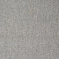 F3565 Tranquil Greenhouse Fabric