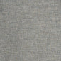 F3567 Tranquil Greenhouse Fabric