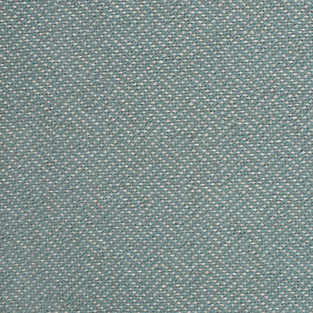 F3568 Dew Greenhouse Fabric