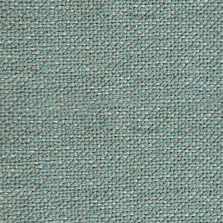 F3570 Sky Greenhouse Fabric