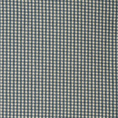 F3571 Aquatic Greenhouse Fabric