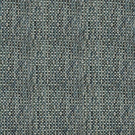 F3573 Ocean Greenhouse Fabric