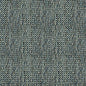 F3573 Ocean Greenhouse Fabric