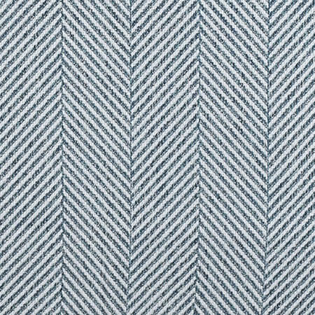 F3574 Waves Greenhouse Fabric