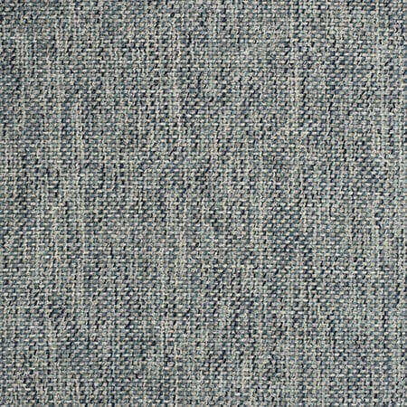 F3575 Sea Greenhouse Fabric